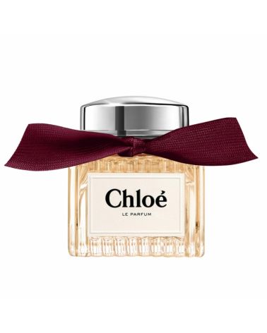 Chloé Le Parfum