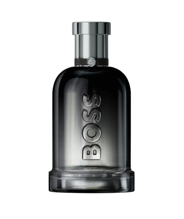 BOSS Bottled Beyond BOSS Bottled Beyond