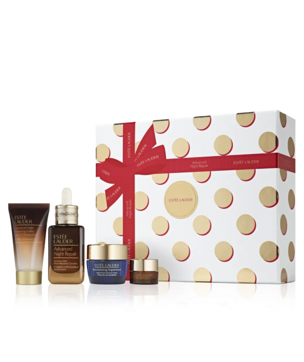 Estuche Advanced Night Repair Estée Lauder