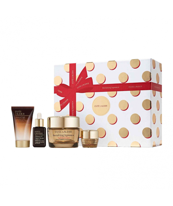 Estuche Revitalizing Supreme+ Estée Lauder
