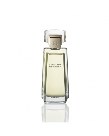 Perfume Carolina Herrera - Carolina Herrera