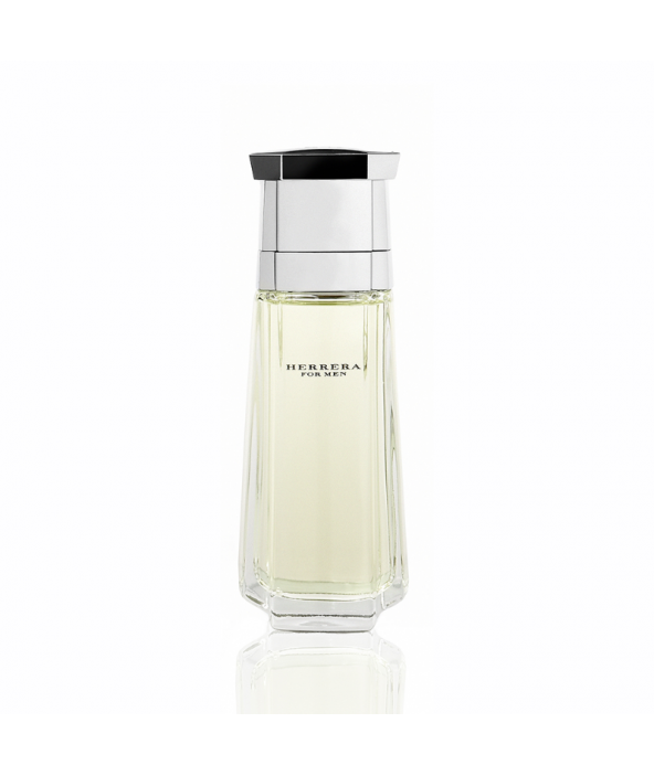 Perfume Herrera for Men - Carolina Herrera Perfume Herrera for Men - Carolina Herrera