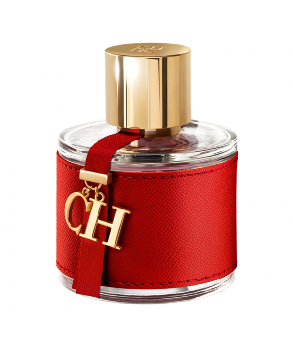 Perfume CH Women - Carolina Herrera Perfume CH Women - Carolina Herrera