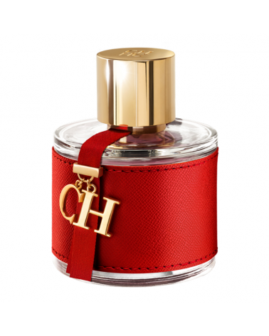 Perfume CH Women - Carolina Herrera