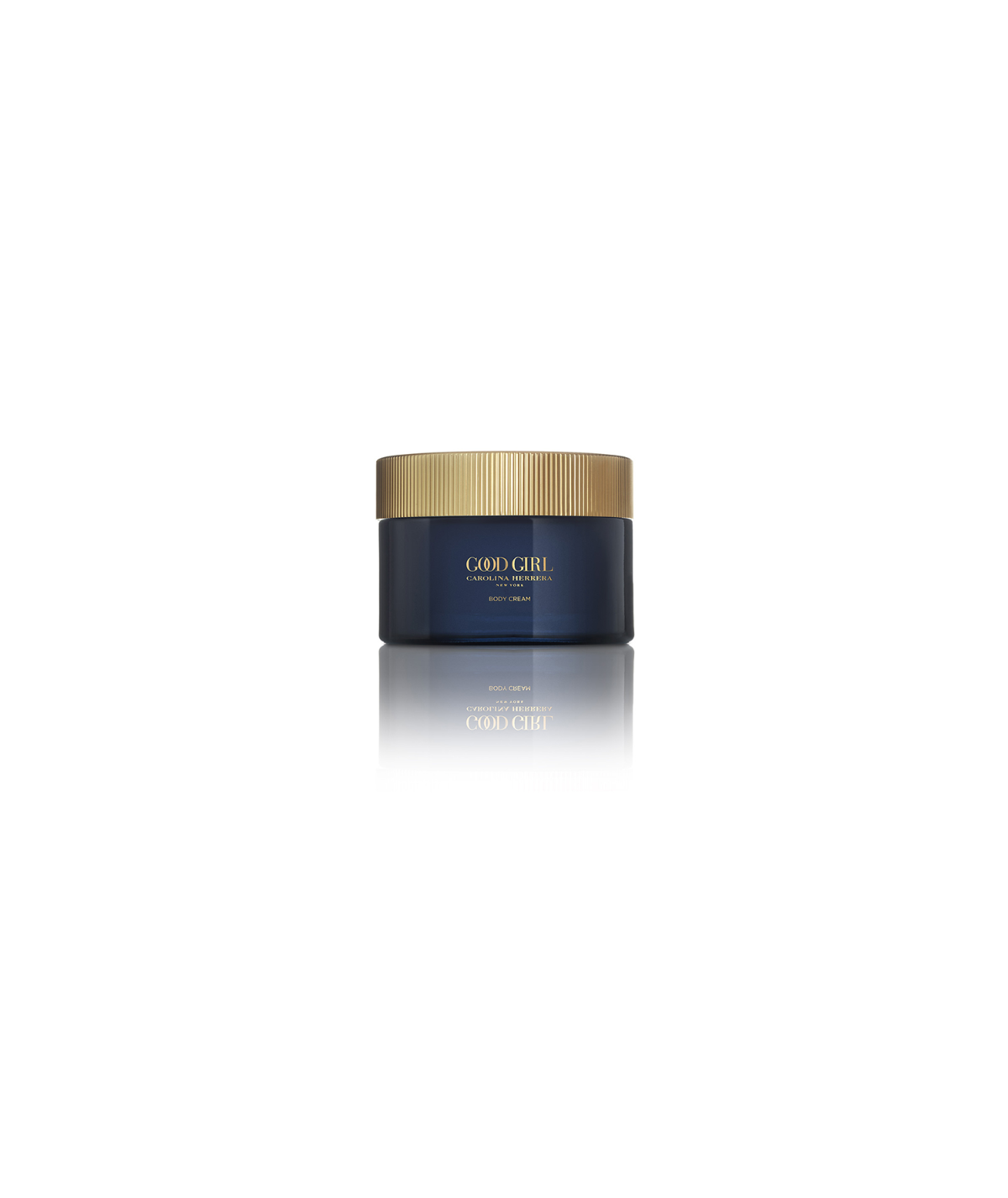 Good Girl Body Cream - Carolina Herrera Good Girl Body Cream - Carolina Herrera