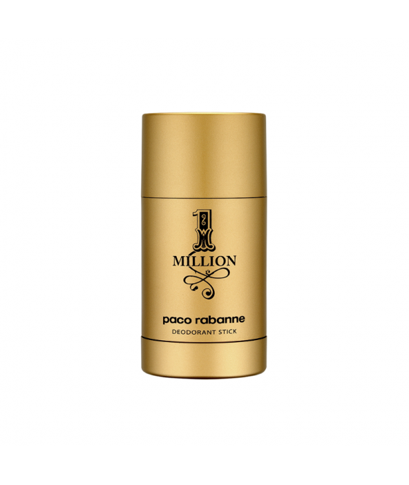 1 Million Deo Stick - Paco Rabanne
