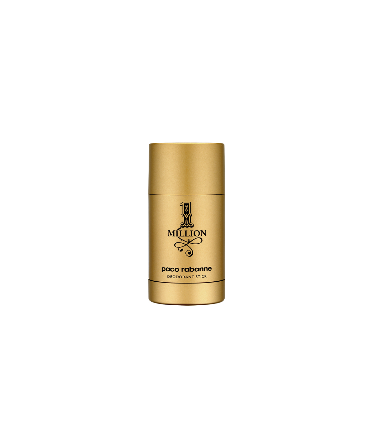 1 Million Deo Stick - Paco Rabanne 1 Million Deo Stick - Paco Rabanne