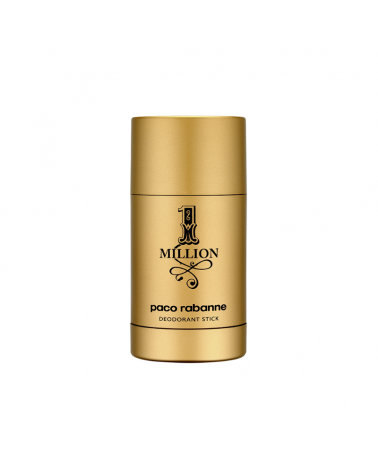 1 Million Deo Stick - Paco Rabanne