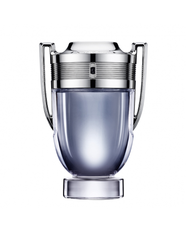 Perfume Invictus - Paco Rabanne