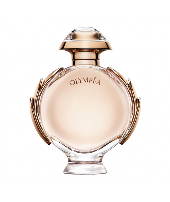 Perfume Olympea - Paco Rabanne Perfume Olympea - Paco Rabanne