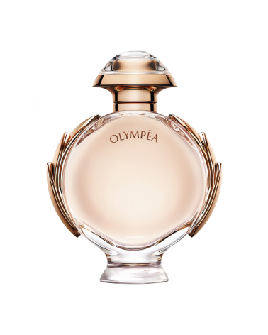 Perfume Olympea - Paco Rabanne
