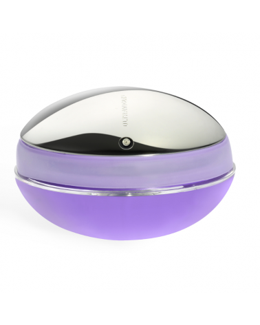 Perfume Ultraviolet - Paco Rabanne