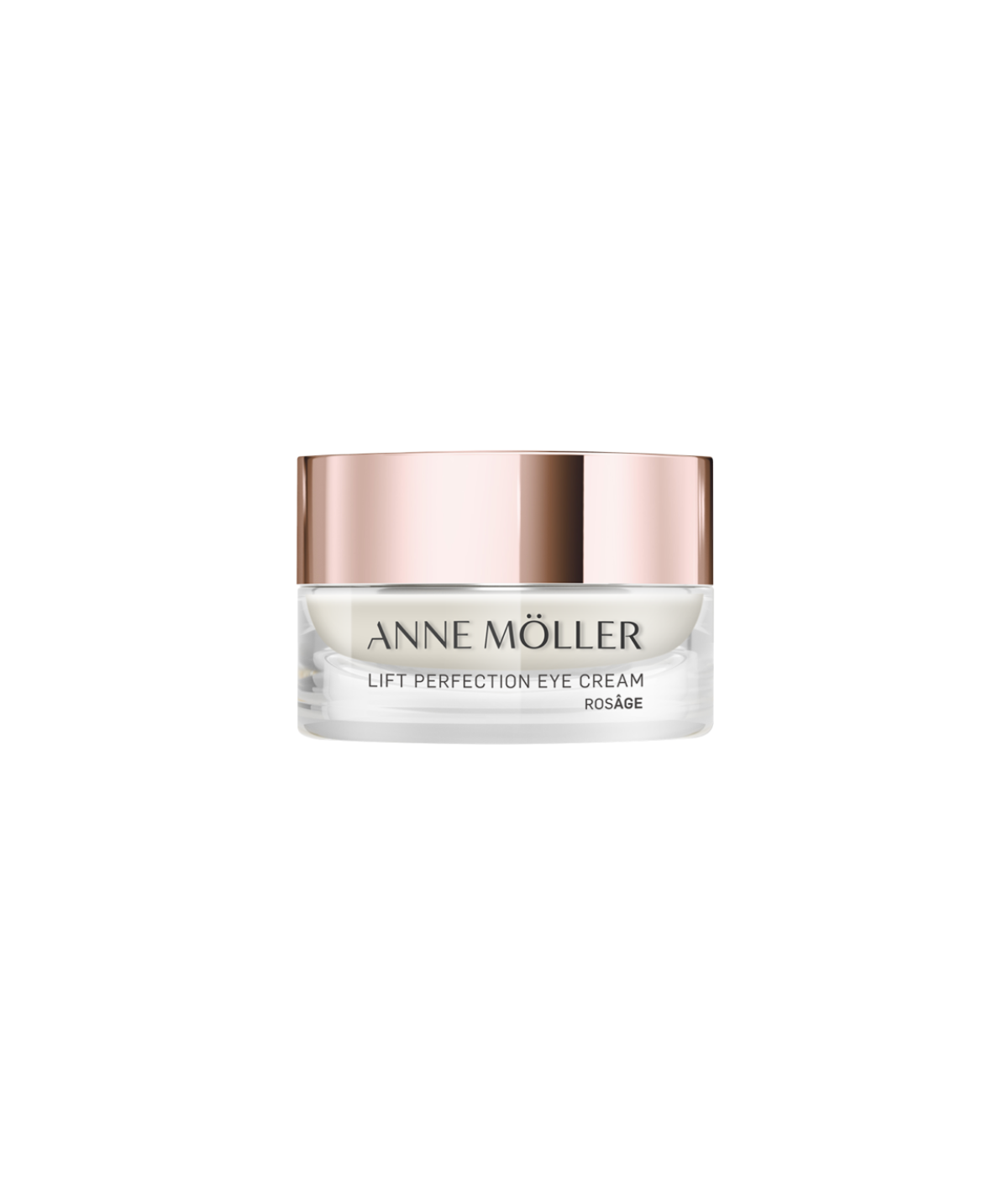 ROSÂGE Anne Moller ROSÂGE Anne Moller
