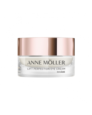 ROSÂGE Anne Moller