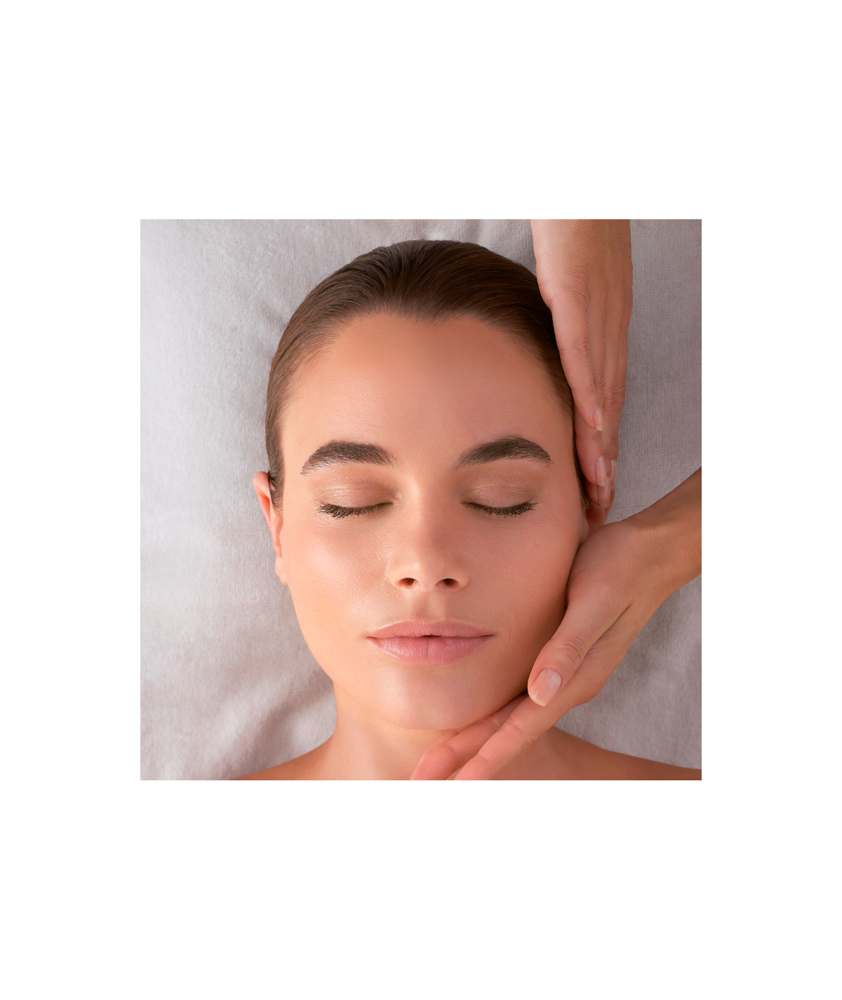 Higiene Facial Estética BLAU Higiene Facial Estética BLAU