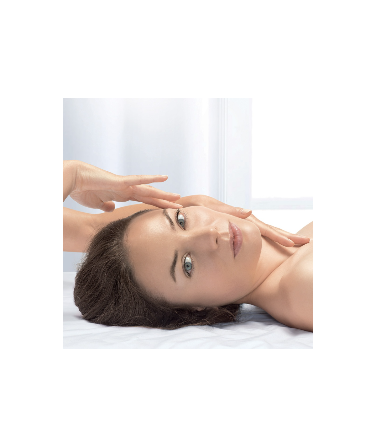 Ritual Cold Cream Marine Thalgo
