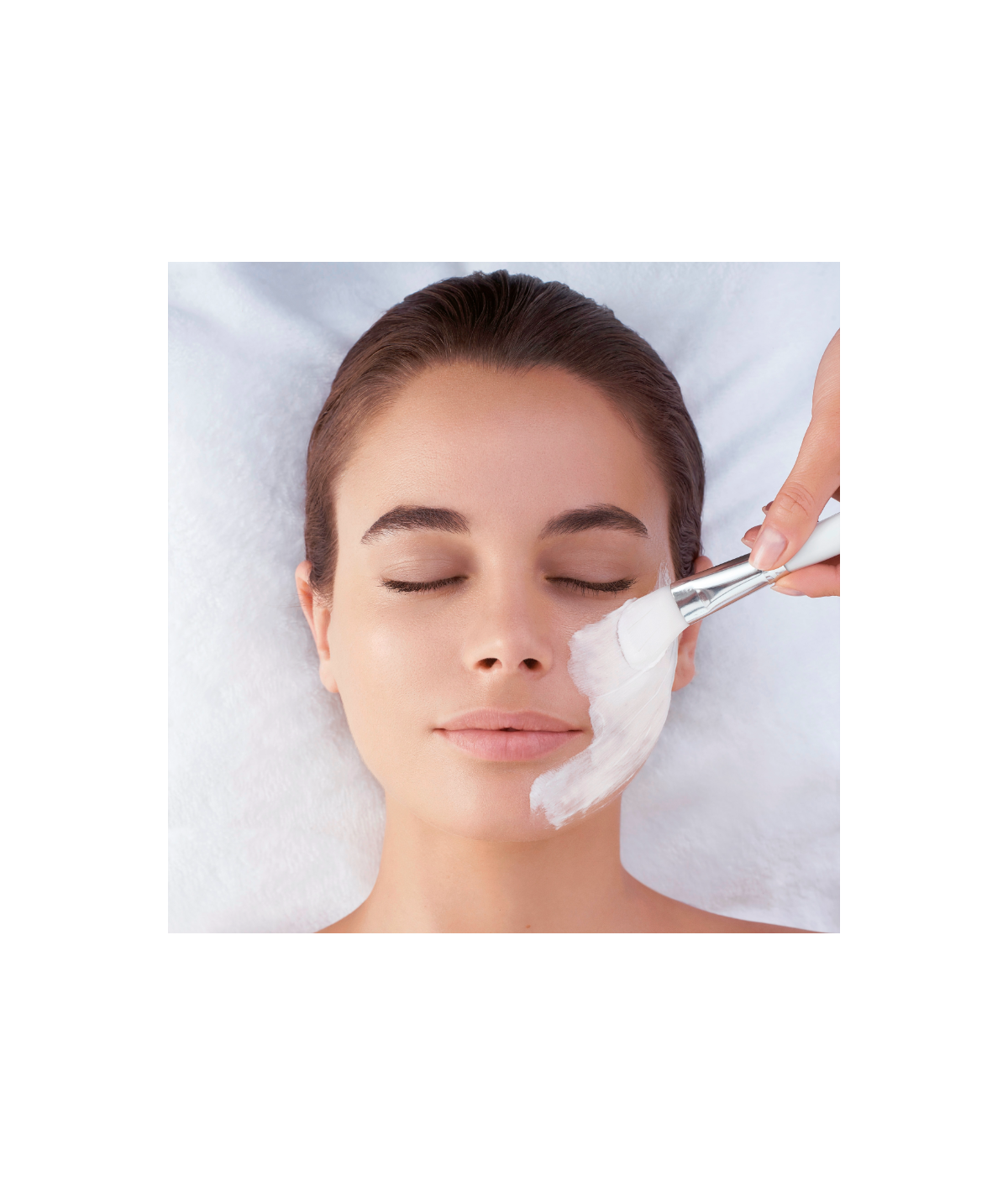 Tratamiento Lumiere Uniformisant Thalgo Tratamiento Lumiere Uniformisant Thalgo