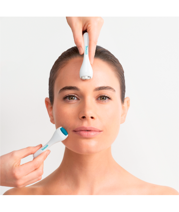Tratamiento Hyaluprocolagen Thalgo