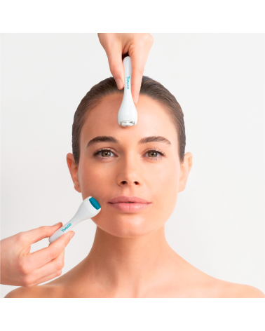 Tratamiento Hyaluprocolagen Thalgo