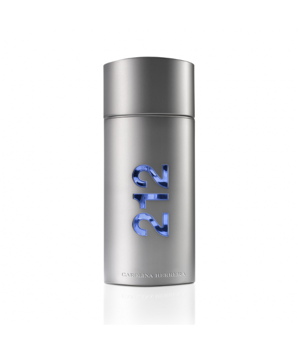Perfume 212 Men - Carolina Herrera Perfume 212 Men - Carolina Herrera
