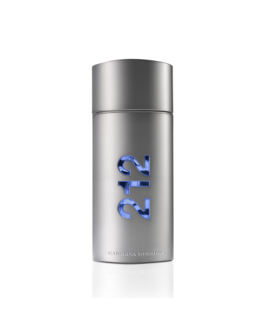 Perfume 212 Men - Carolina Herrera