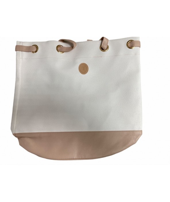 Regalo Bolso Donna - Trussardi