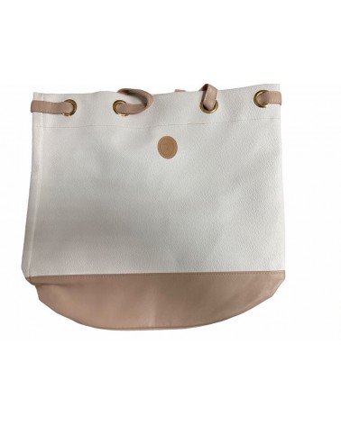 Regalo Bolso Donna - Trussardi