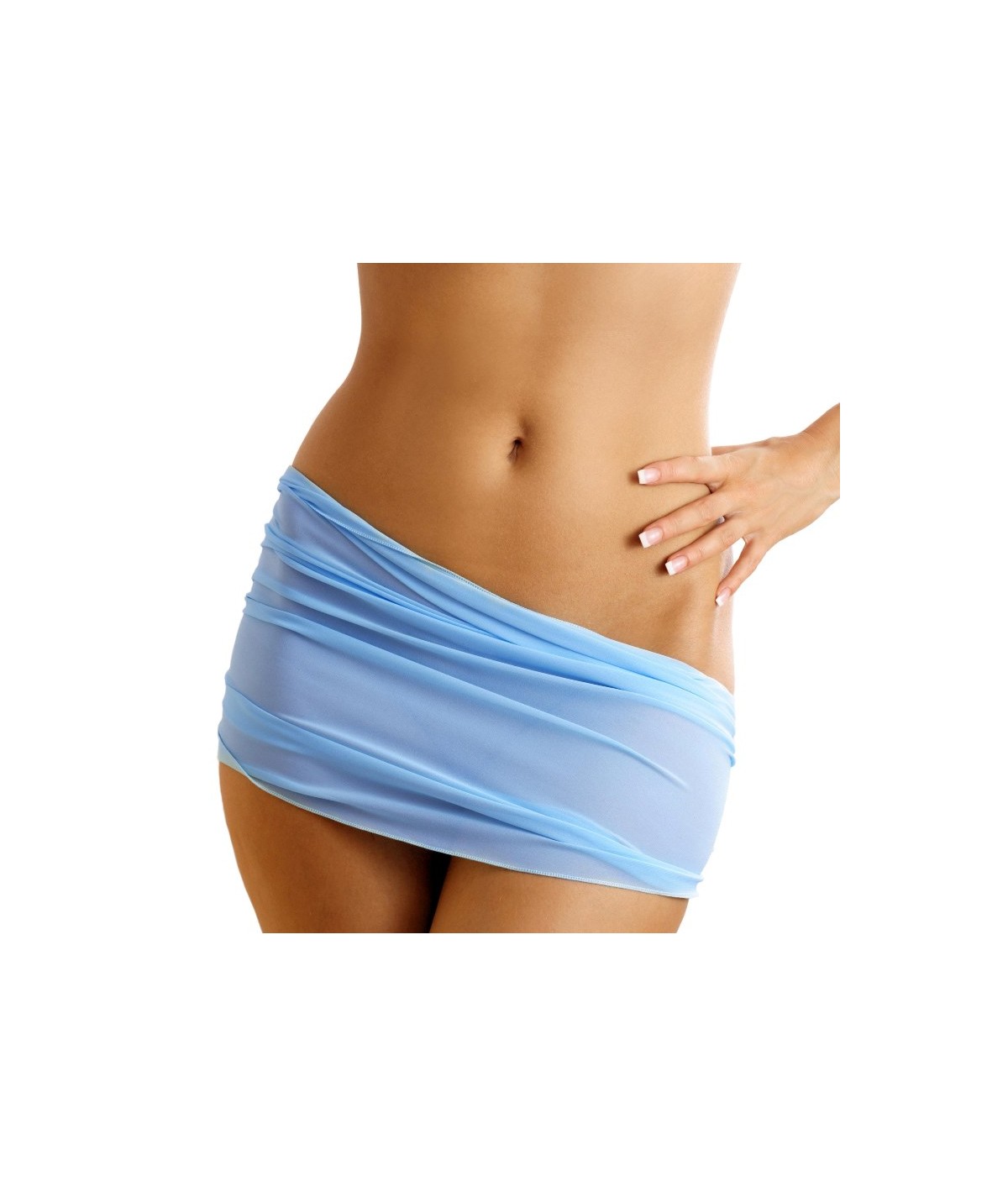 Tratamiento Minceur Integrative Thalgo