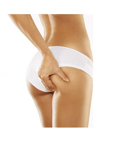 Medilux Corporal (Lipoled)