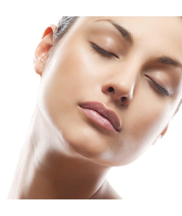 Medilux Facial (Lipoled)