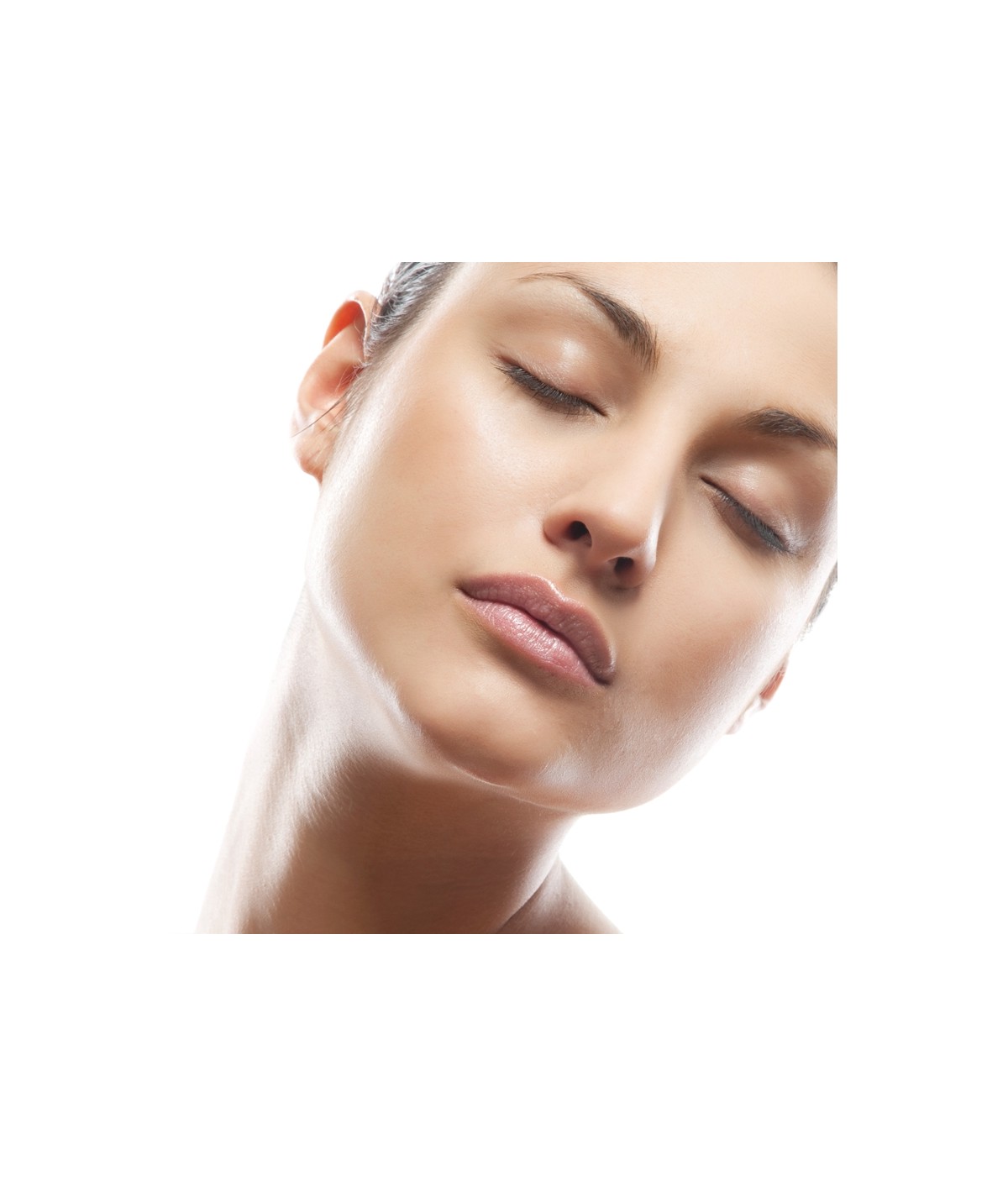 Medilux Facial (Lipoled) Medilux Facial (Lipoled)