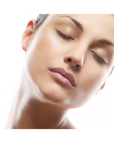 Medilux Facial (Lipoled)