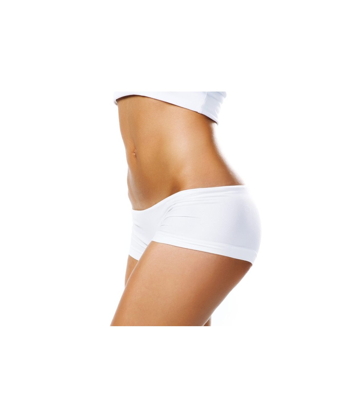 Medilux Cuerpo Completo (Lipoled) Medilux Cuerpo Completo (Lipoled)
