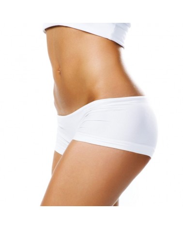 Medilux Cuerpo Completo (Lipoled)