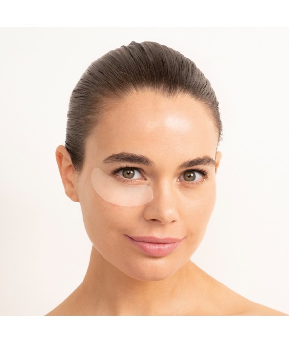 Tratamiento Eye Expert Thalgo