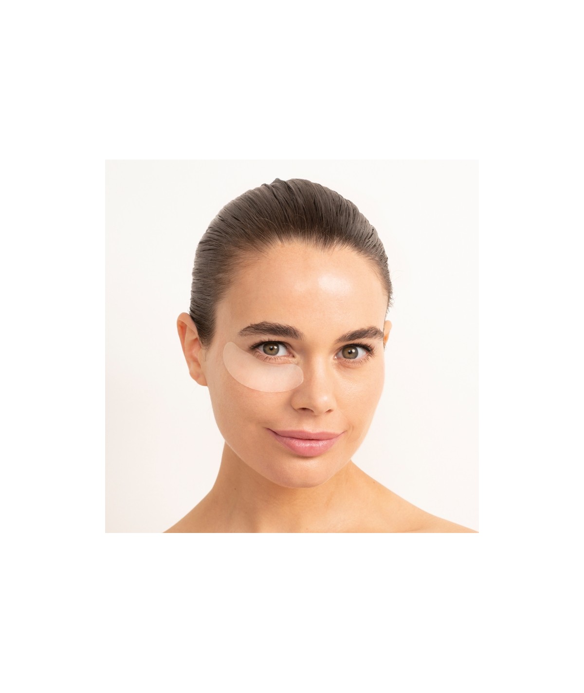 Tratamiento Eye Expert Thalgo Tratamiento Eye Expert Thalgo