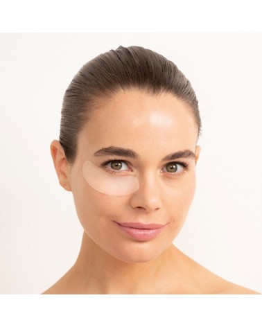 Tratamiento Eye Expert Thalgo