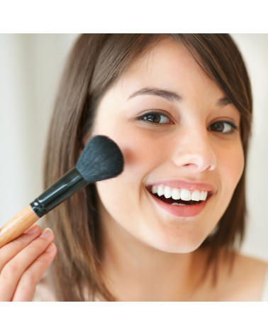 Curso de Automaquillaje Estética BLAU