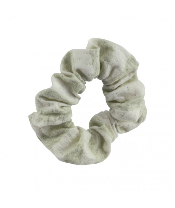 Coletero Algodón Orgánico Natural Fiber - Beter