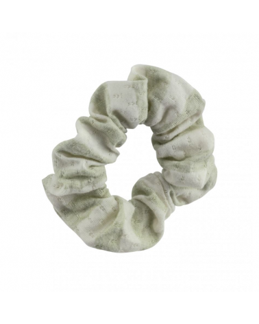 Coletero Algodón Orgánico Natural Fiber - Beter