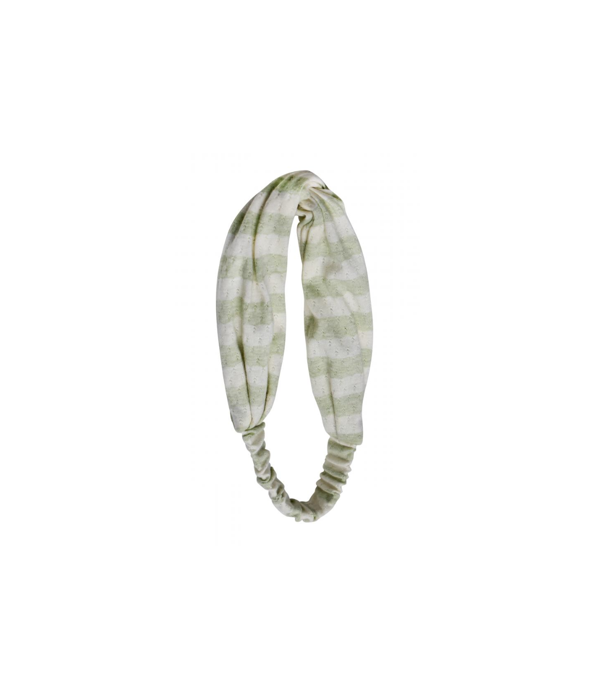 Turbante Algodón Orgánico Natural Fiber - Beter