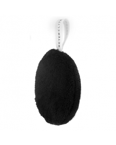 Disco Desmaquillante Reutilizable
