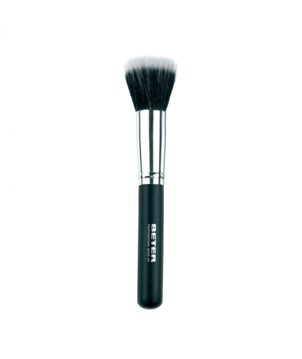 Brocha multifunción de maquillaje "Mofeta"