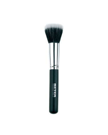 Brocha multifunción de maquillaje "Mofeta"