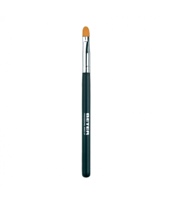Pincel Corrector Pelo Sintético