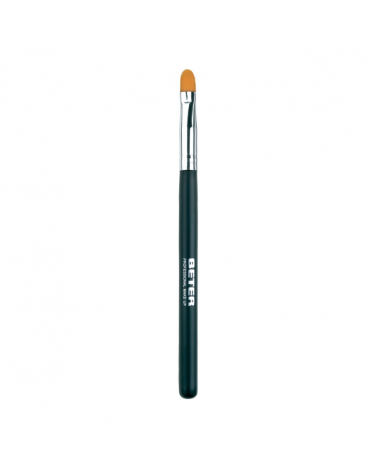 Pincel Corrector Pelo Sintético