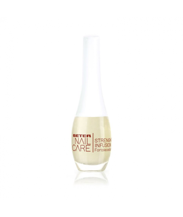 Fortalecedor de uñas - Strenght Infusion Fortalecedor de uñas - Strenght Infusion