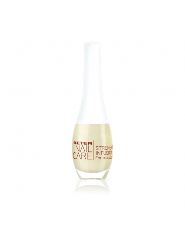 Fortalecedor de uñas - Strenght Infusion