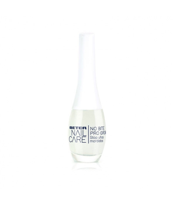 Stop uñas mordidas - No Bite Pro Growth Stop Stop uñas mordidas - No Bite Pro Growth Stop