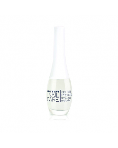 Stop uñas mordidas - No Bite Pro Growth Stop